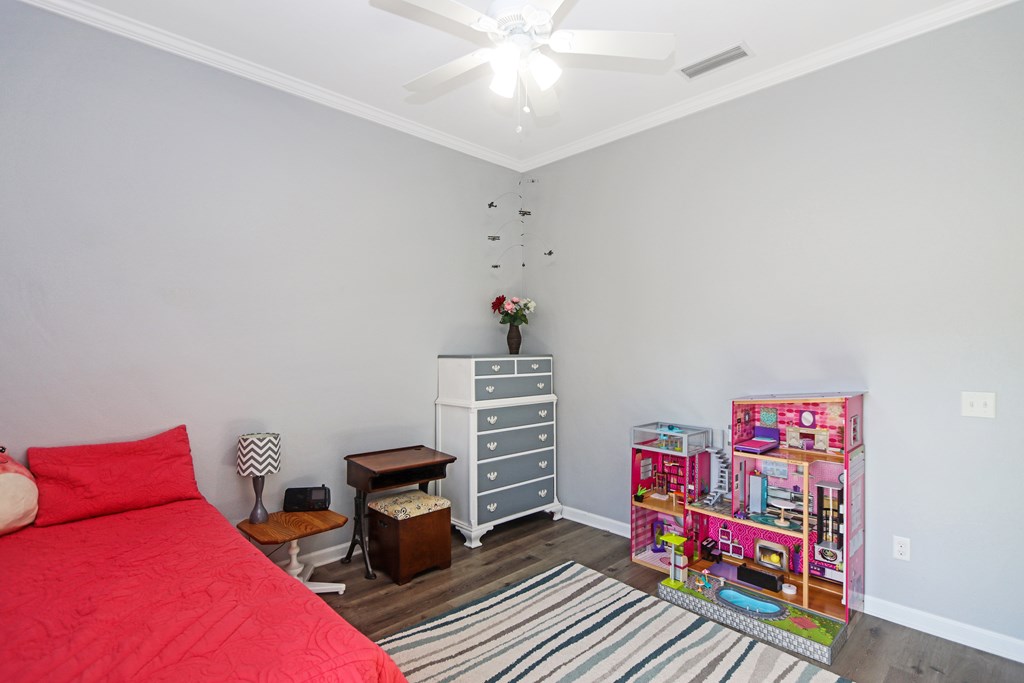193 Lightkeepers Dr, Port St. Joe 32456