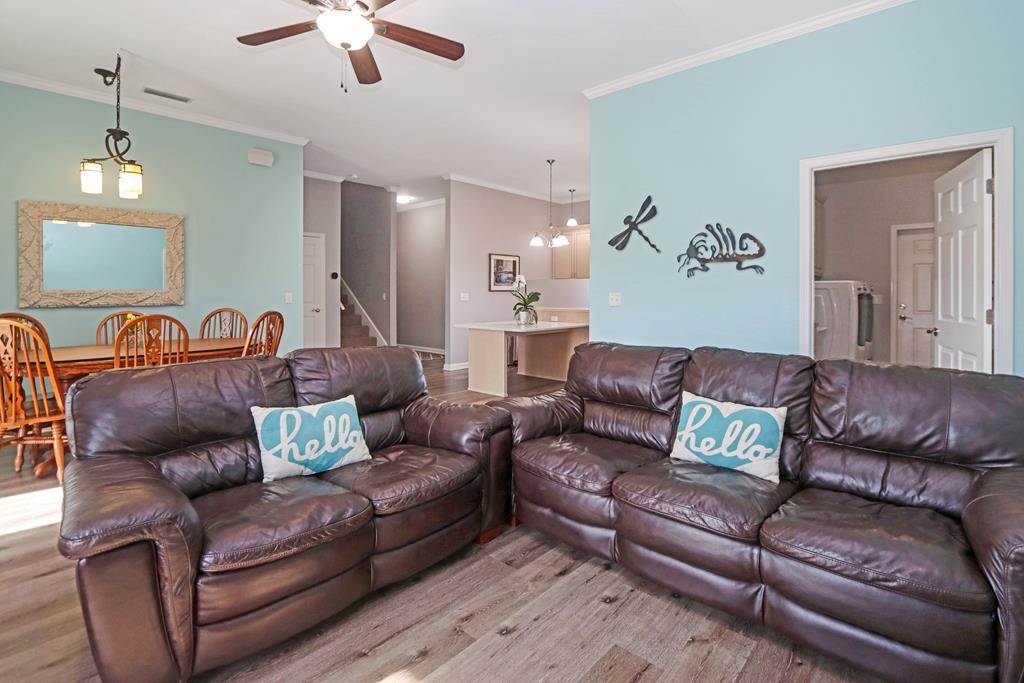 193 Lightkeepers Dr, Port St. Joe 32456