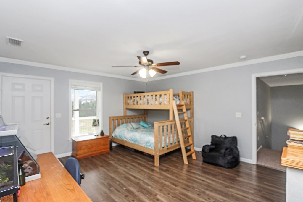 193 Lightkeepers Dr, Port St. Joe 32456
