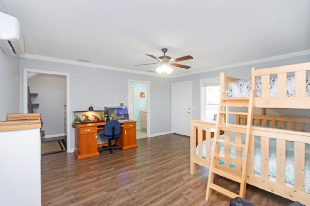 193 Lightkeepers Dr, Port St. Joe 32456