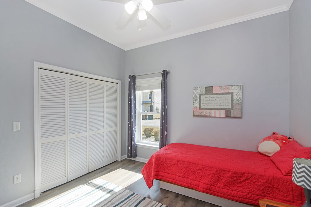 193 Lightkeepers Dr, Port St. Joe 32456