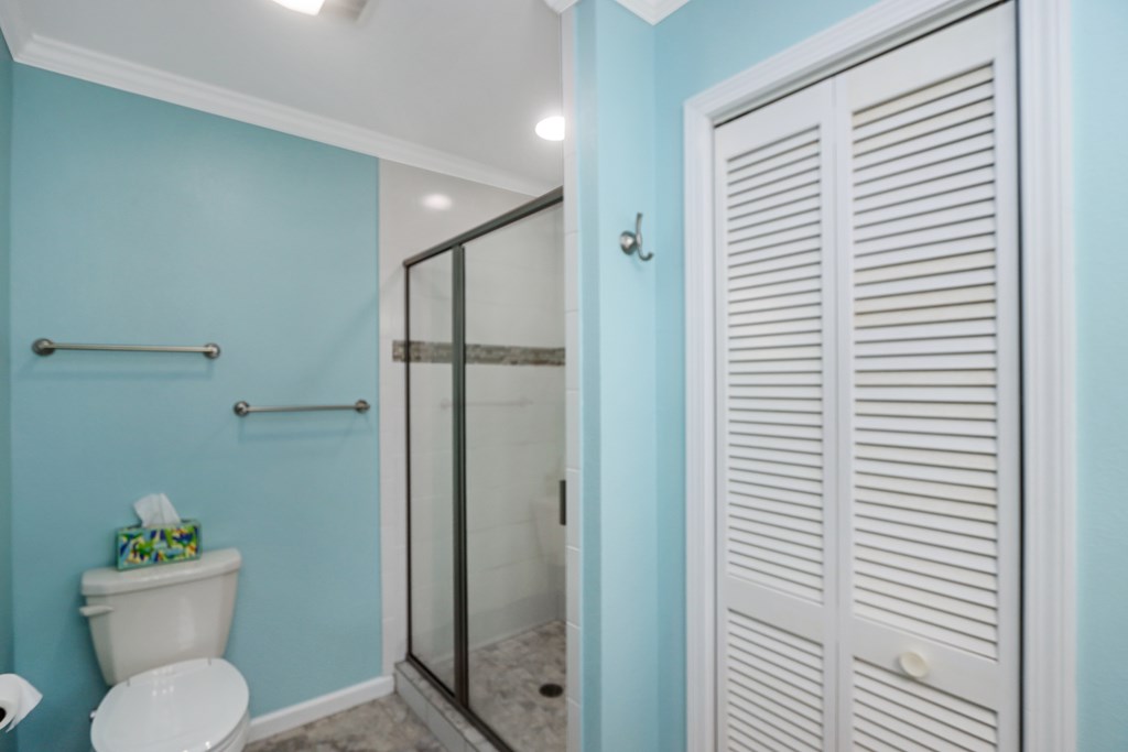 193 Lightkeepers Dr, Port St. Joe 32456