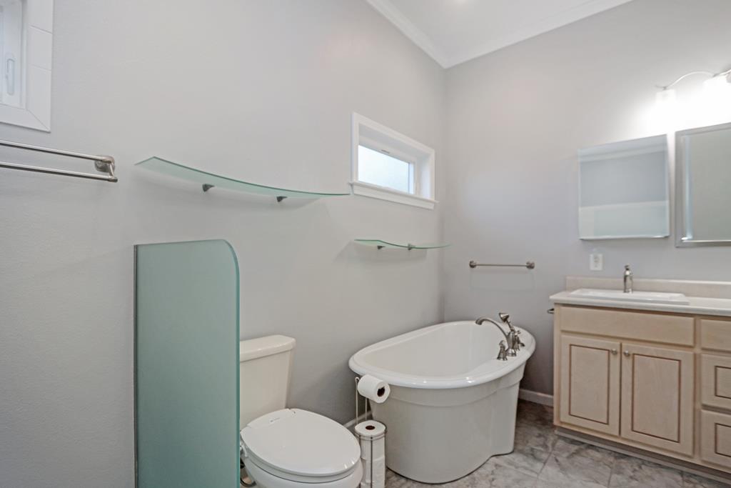 193 Lightkeepers Dr, Port St. Joe 32456