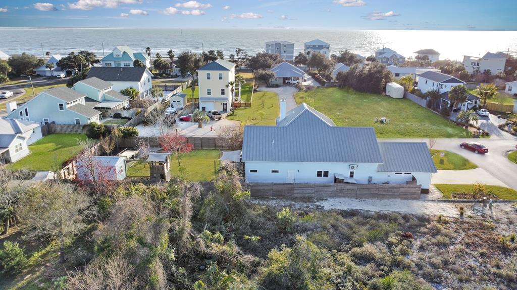 193 Lightkeepers Dr, Port St. Joe 32456