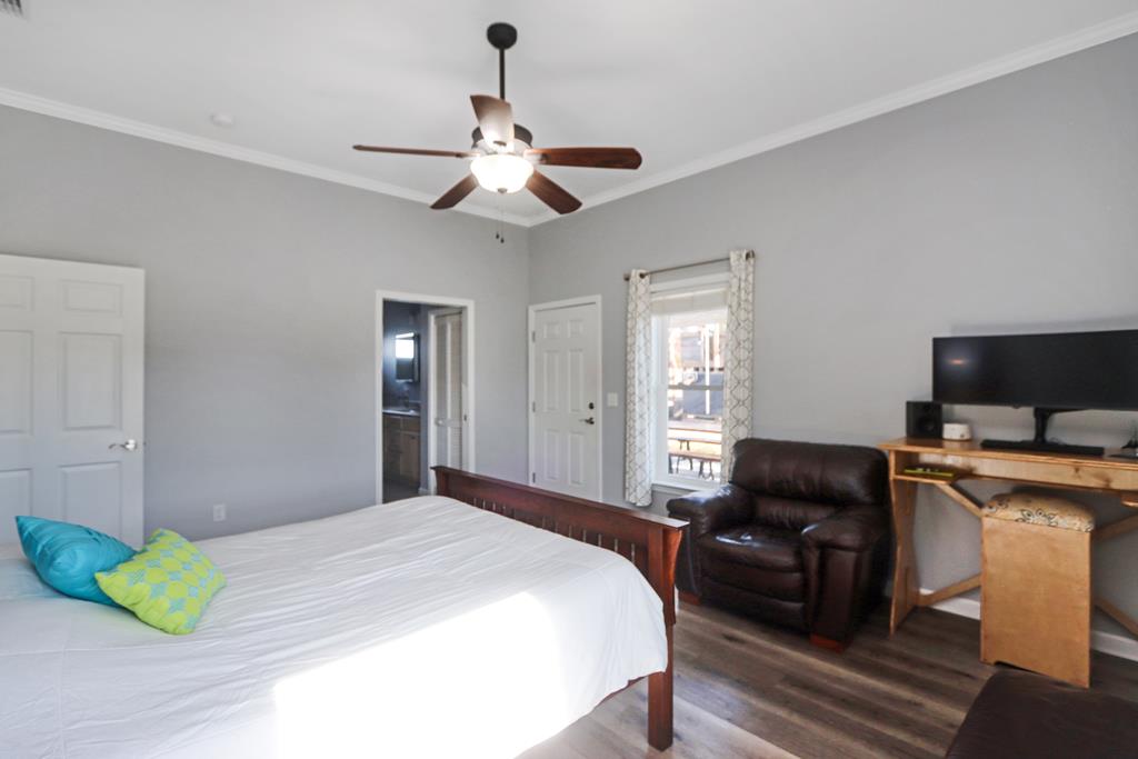 193 Lightkeepers Dr, Port St. Joe 32456