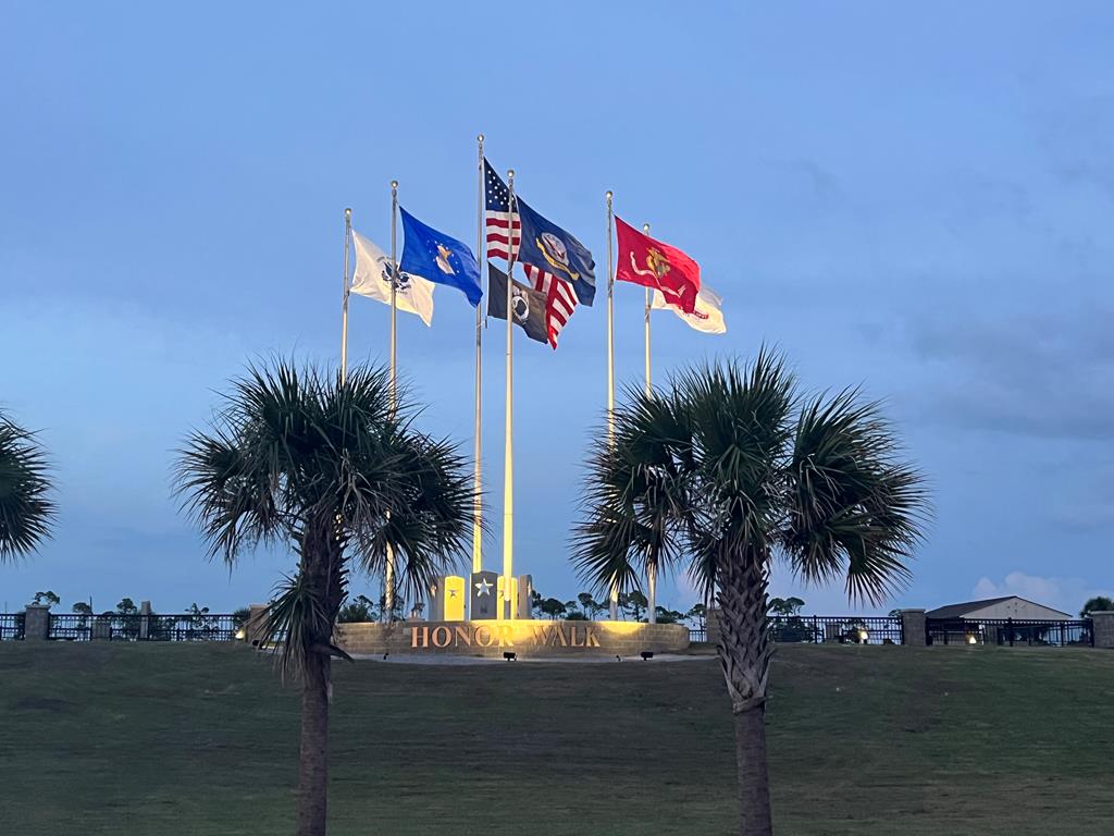 193 Lightkeepers Dr, Port St. Joe 32456