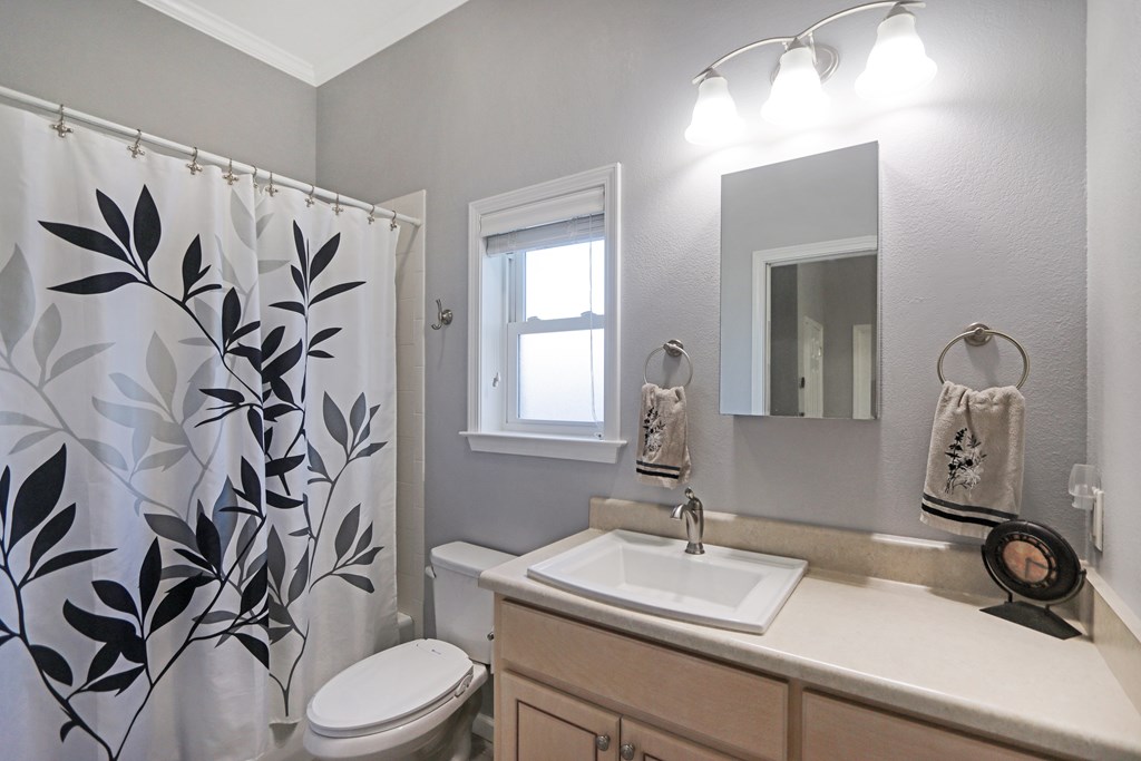 193 Lightkeepers Dr, Port St. Joe 32456