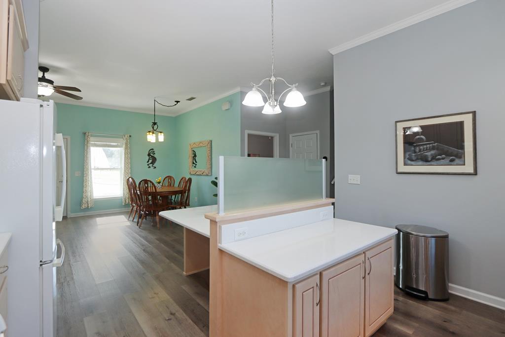 193 Lightkeepers Dr, Port St. Joe 32456