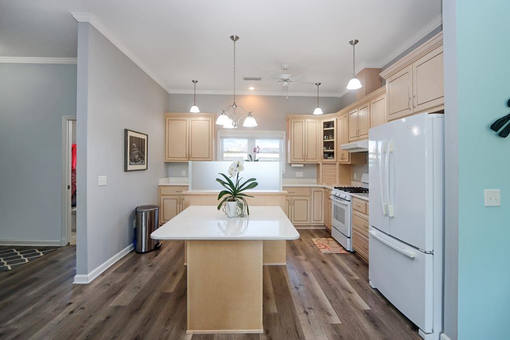 193 Lightkeepers Dr, Port St. Joe 32456