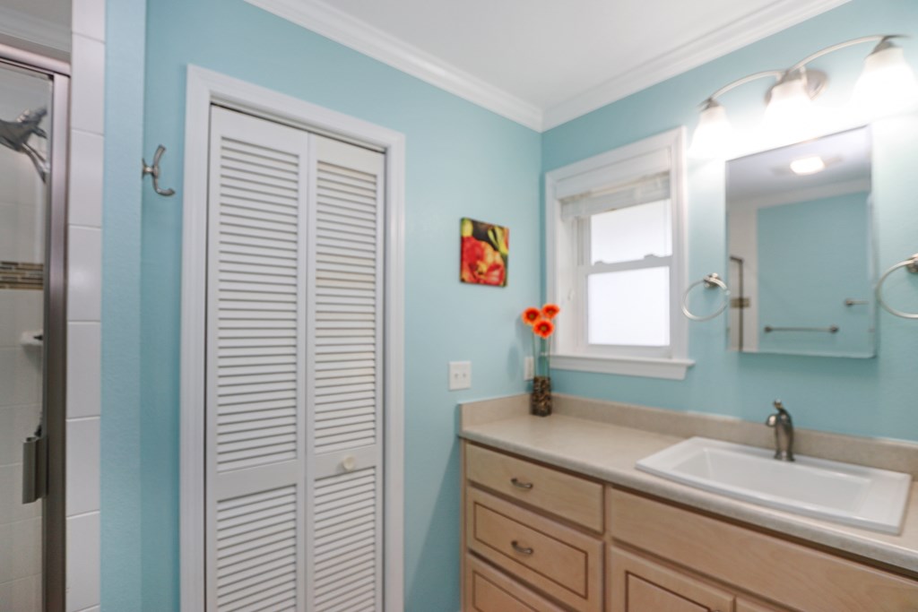 193 Lightkeepers Dr, Port St. Joe 32456