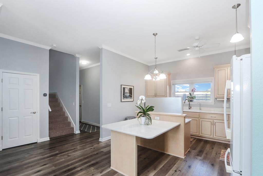 193 Lightkeepers Dr, Port St. Joe 32456