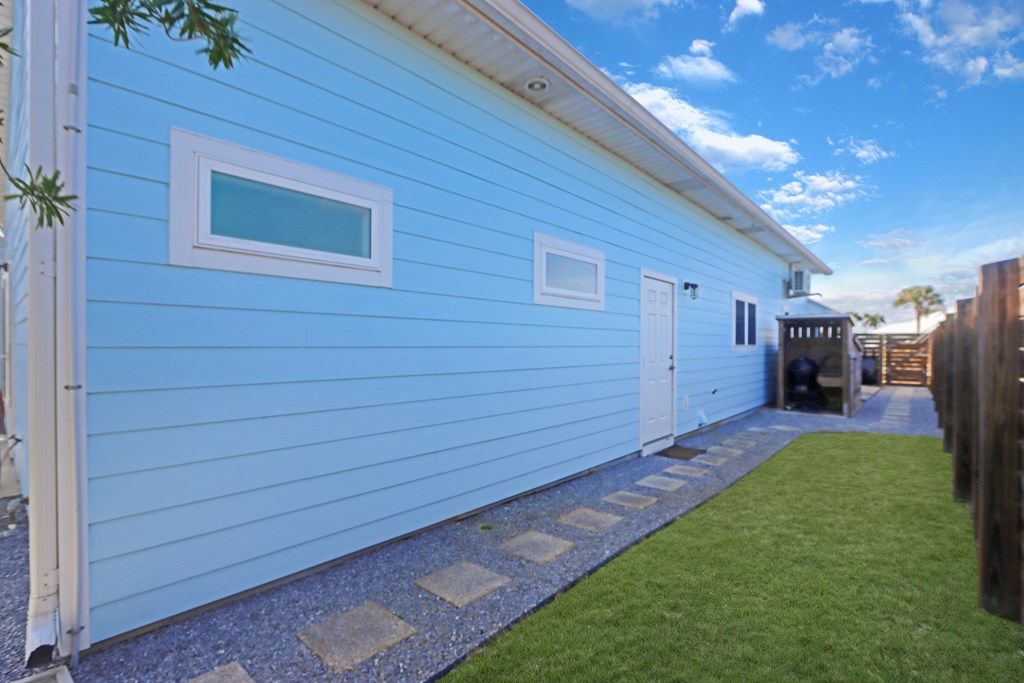 193 Lightkeepers Dr, Port St. Joe 32456