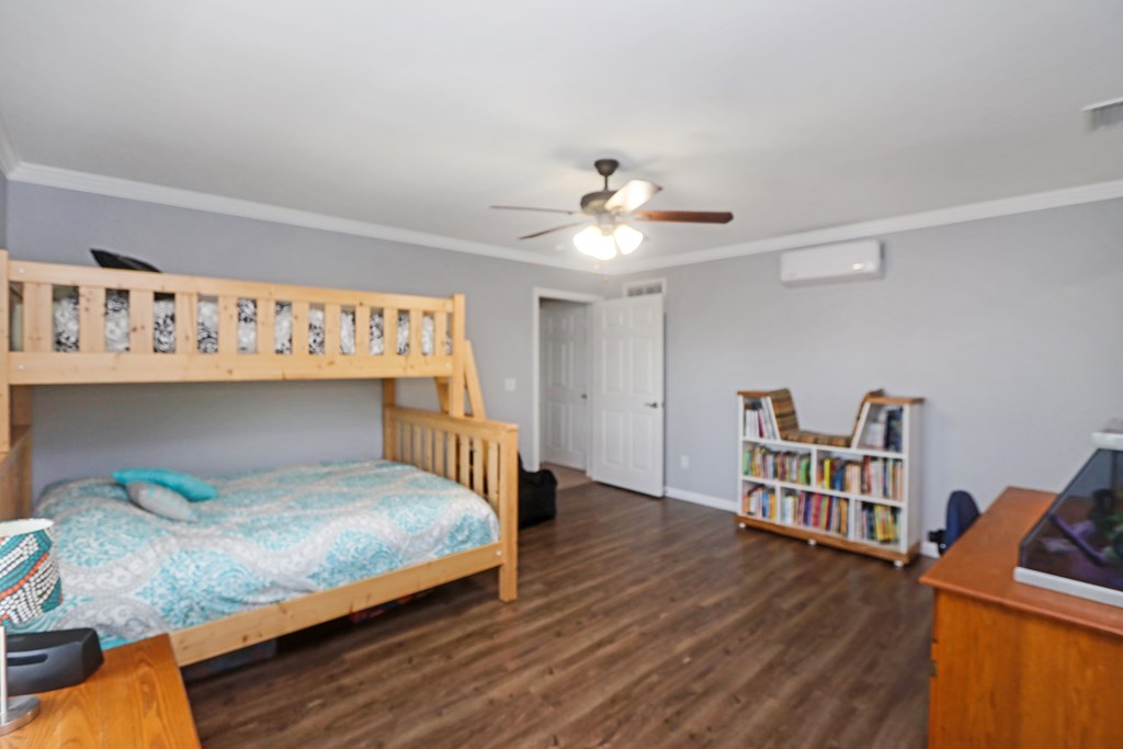 193 Lightkeepers Dr, Port St. Joe 32456