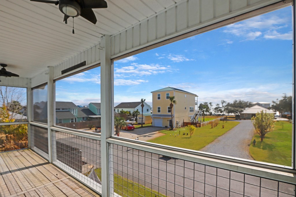 193 Lightkeepers Dr, Port St. Joe 32456