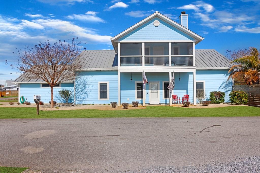 193 Lightkeepers Dr, Port St. Joe 32456