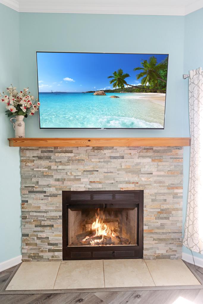 193 Lightkeepers Dr, Port St. Joe 32456