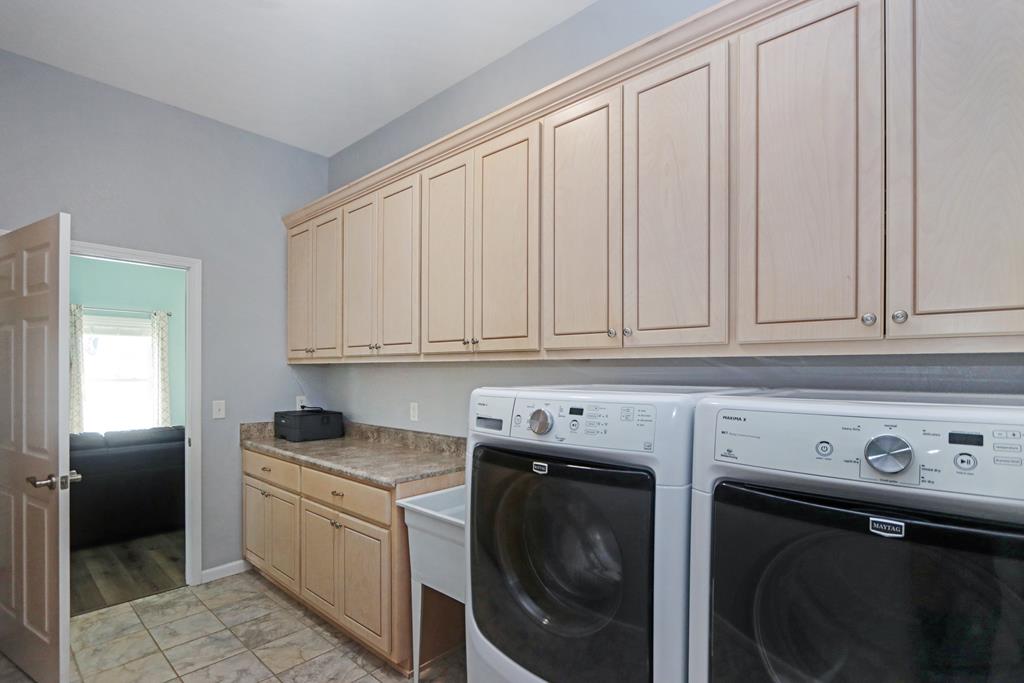 193 Lightkeepers Dr, Port St. Joe 32456