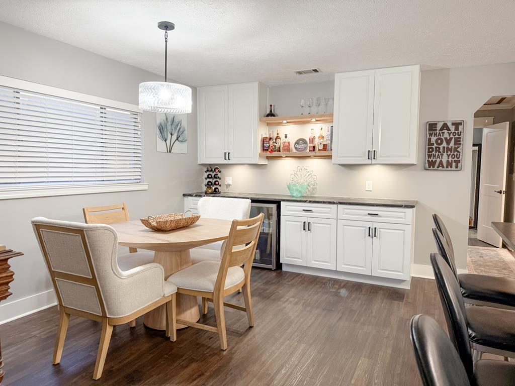 131 Bellamy Cr, Port St. Joe 32456