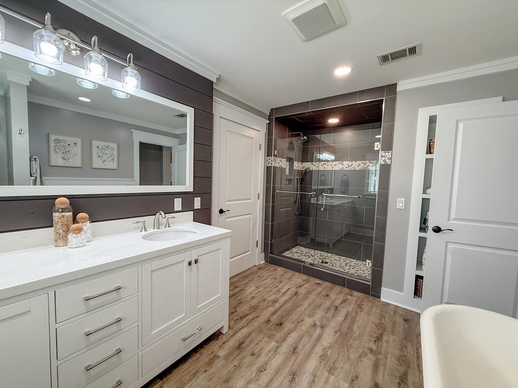 131 Bellamy Cr, Port St. Joe 32456