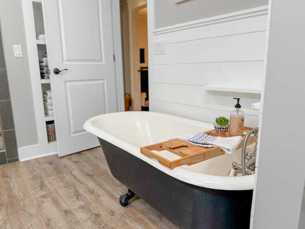131 Bellamy Cr, Port St. Joe 32456