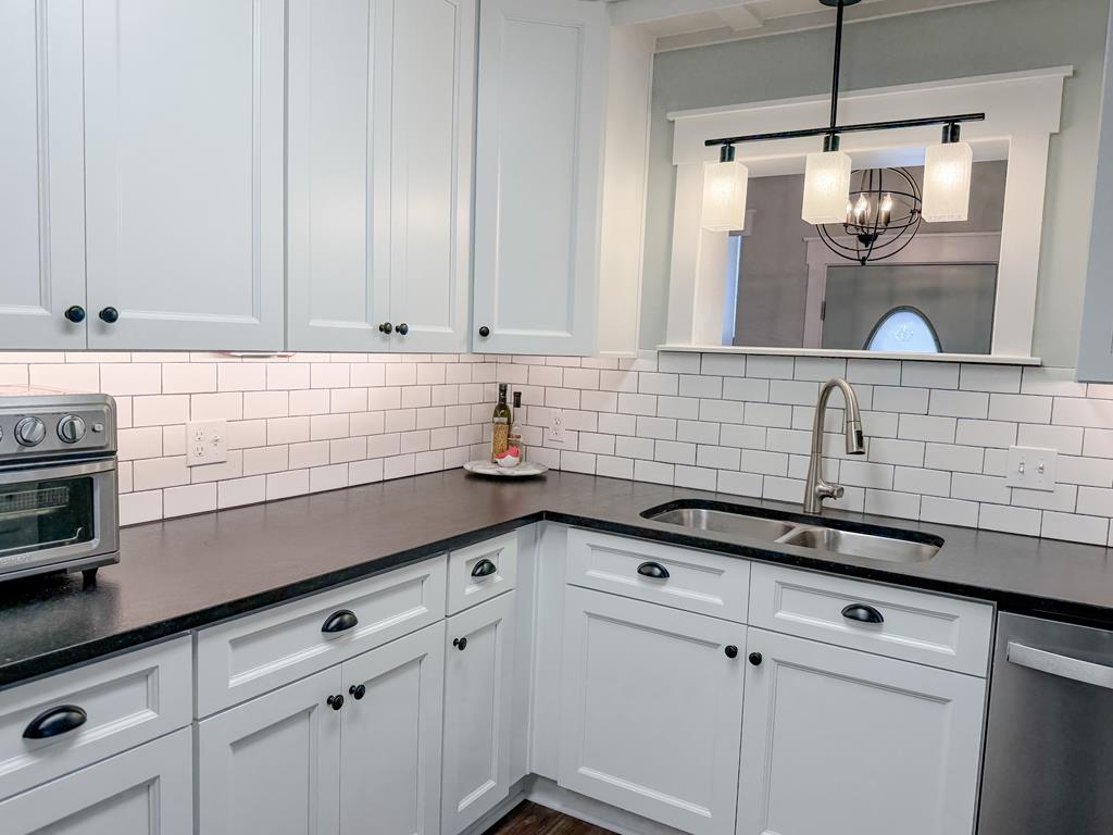 131 Bellamy Cr, Port St. Joe 32456