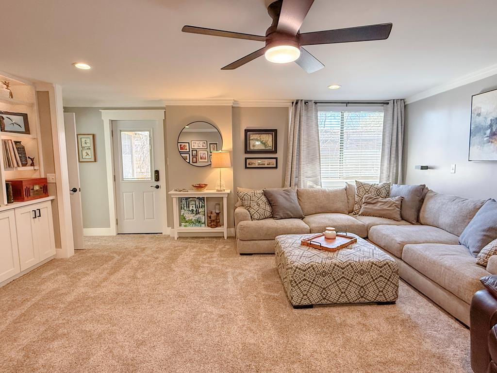131 Bellamy Cr, Port St. Joe 32456