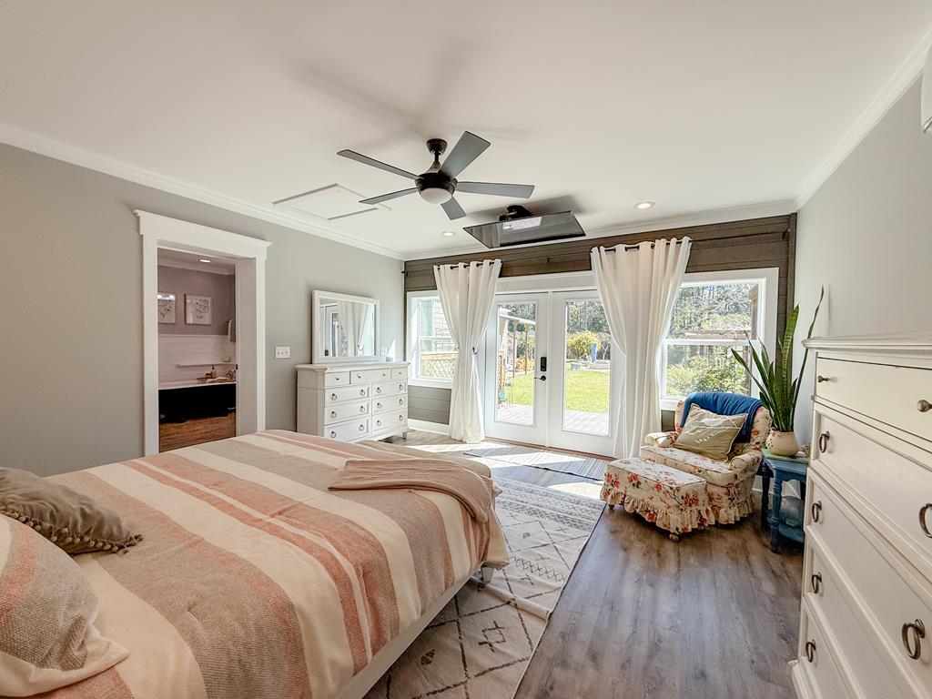 131 Bellamy Cr, Port St. Joe 32456