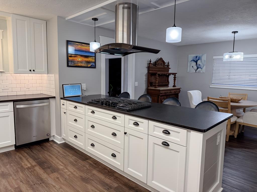 131 Bellamy Cr, Port St. Joe 32456