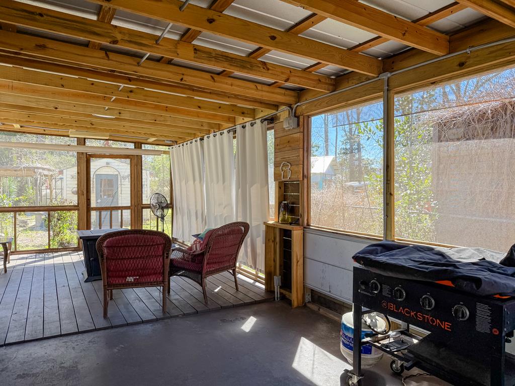 131 Bellamy Cr, Port St. Joe 32456