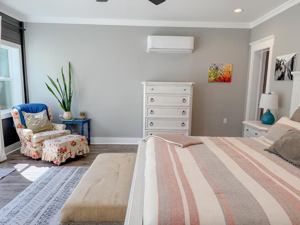131 Bellamy Cr, Port St. Joe 32456