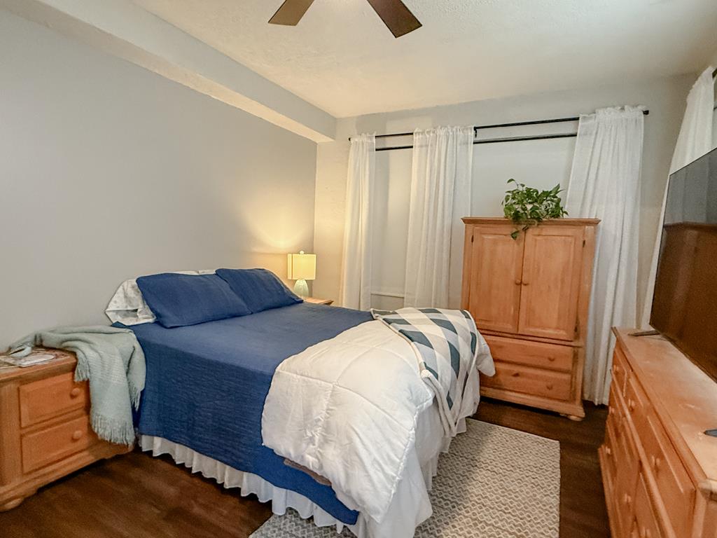 131 Bellamy Cr, Port St. Joe 32456
