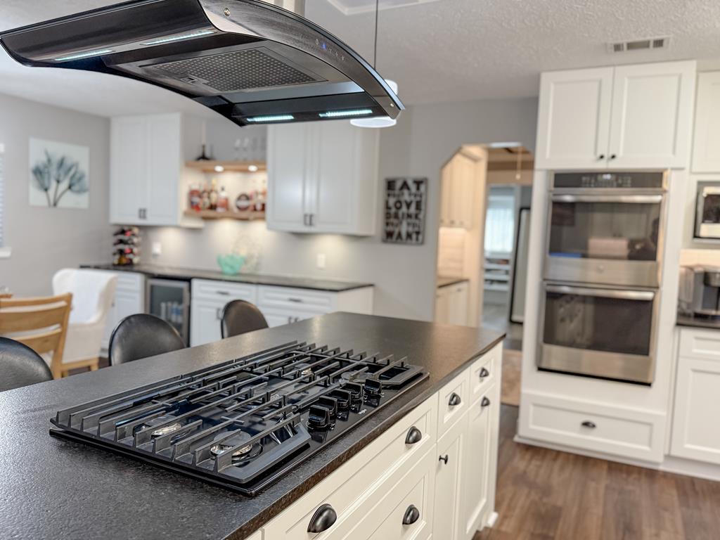131 Bellamy Cr, Port St. Joe 32456