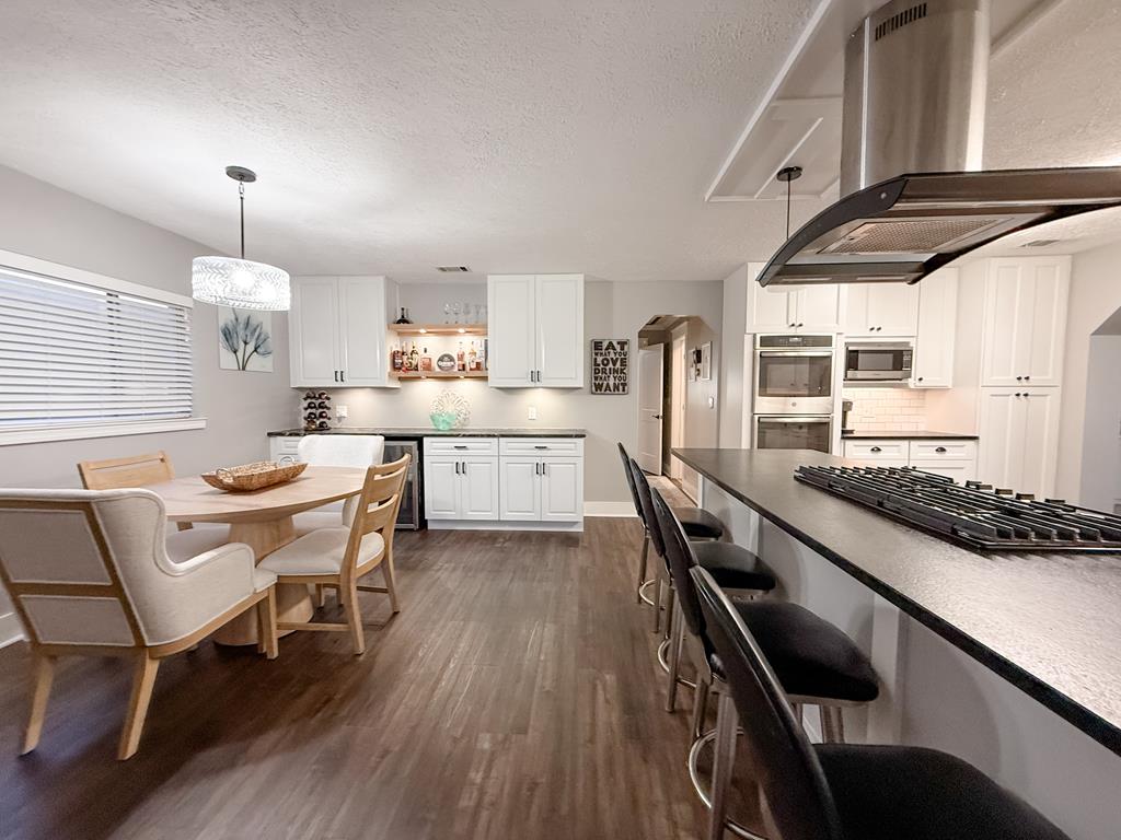 131 Bellamy Cr, Port St. Joe 32456