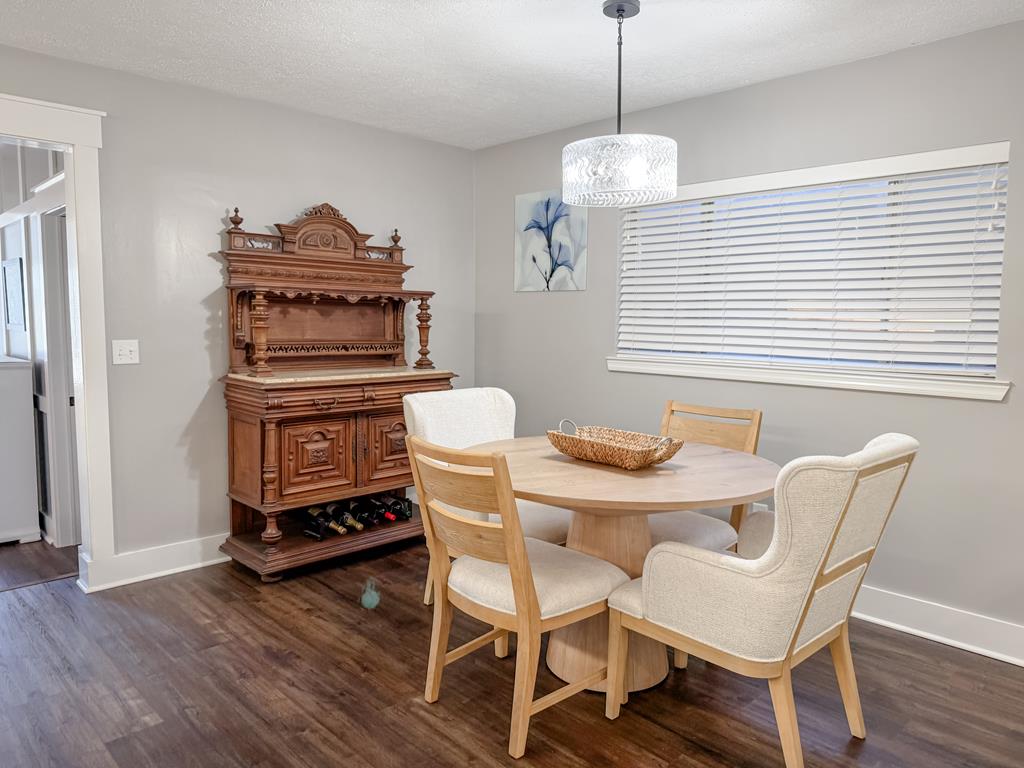 131 Bellamy Cr, Port St. Joe 32456