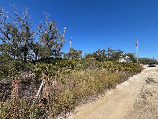 371 Bent Tree Rd, 32456