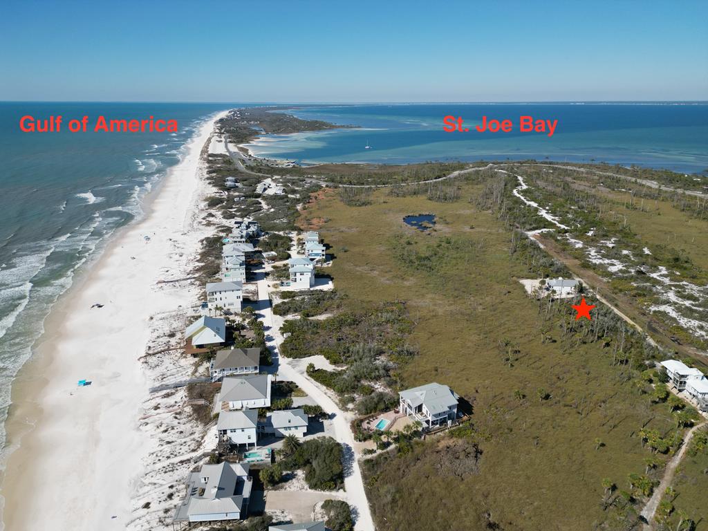 371 Bent Tree Rd, 32456