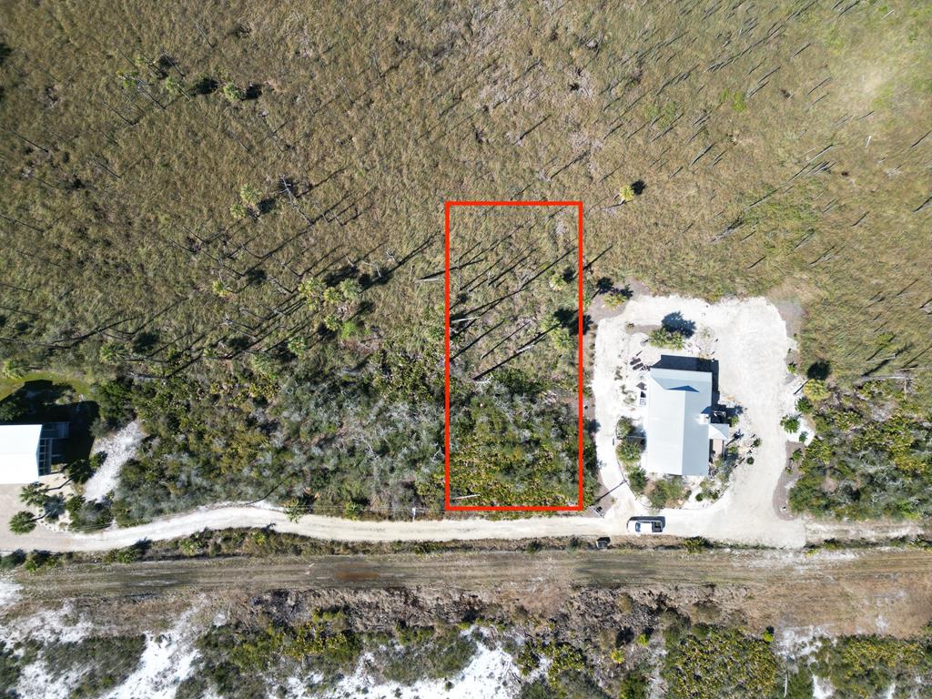 371 Bent Tree Rd, 32456