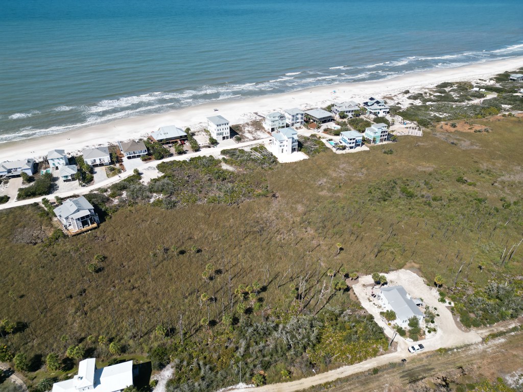 371 Bent Tree Rd, 32456