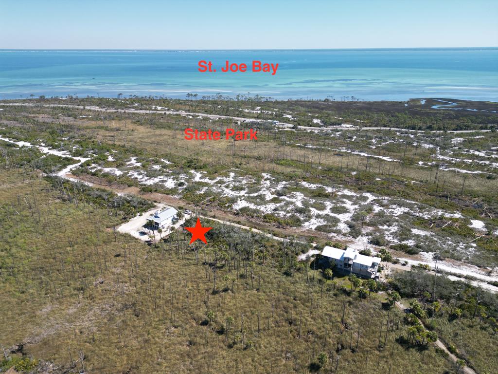 371 Bent Tree Rd, 32456