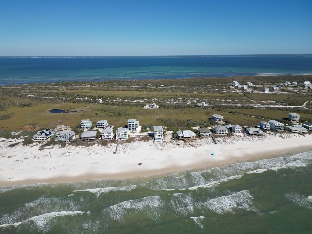371 Bent Tree Rd, 32456