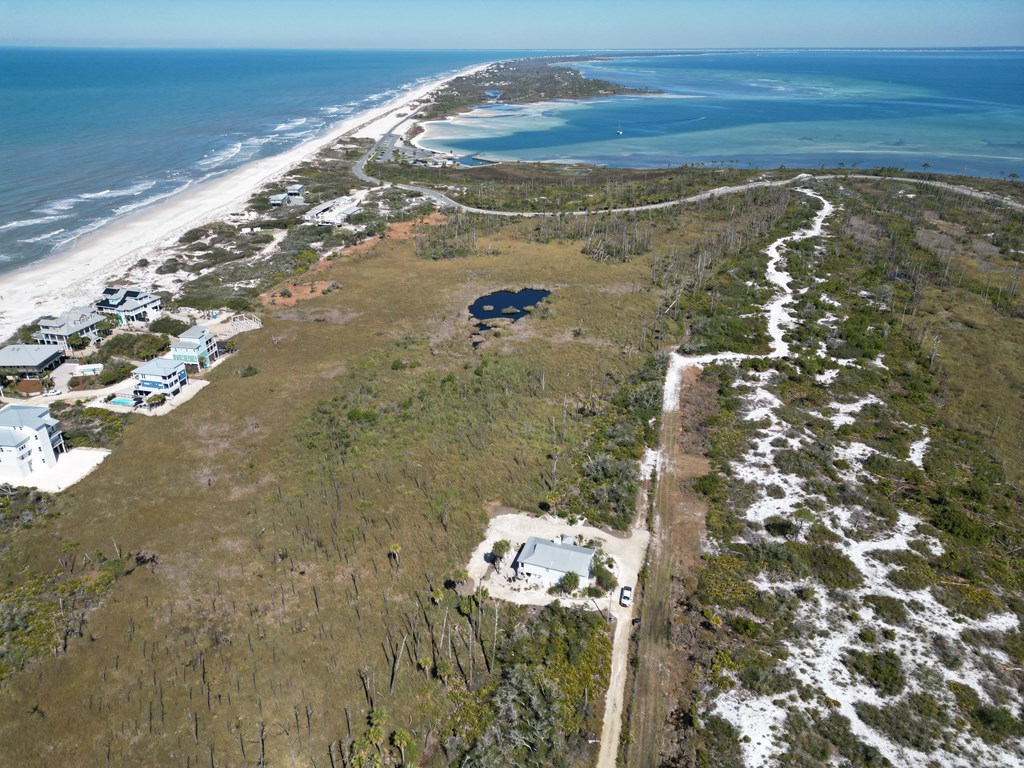 371 Bent Tree Rd, 32456