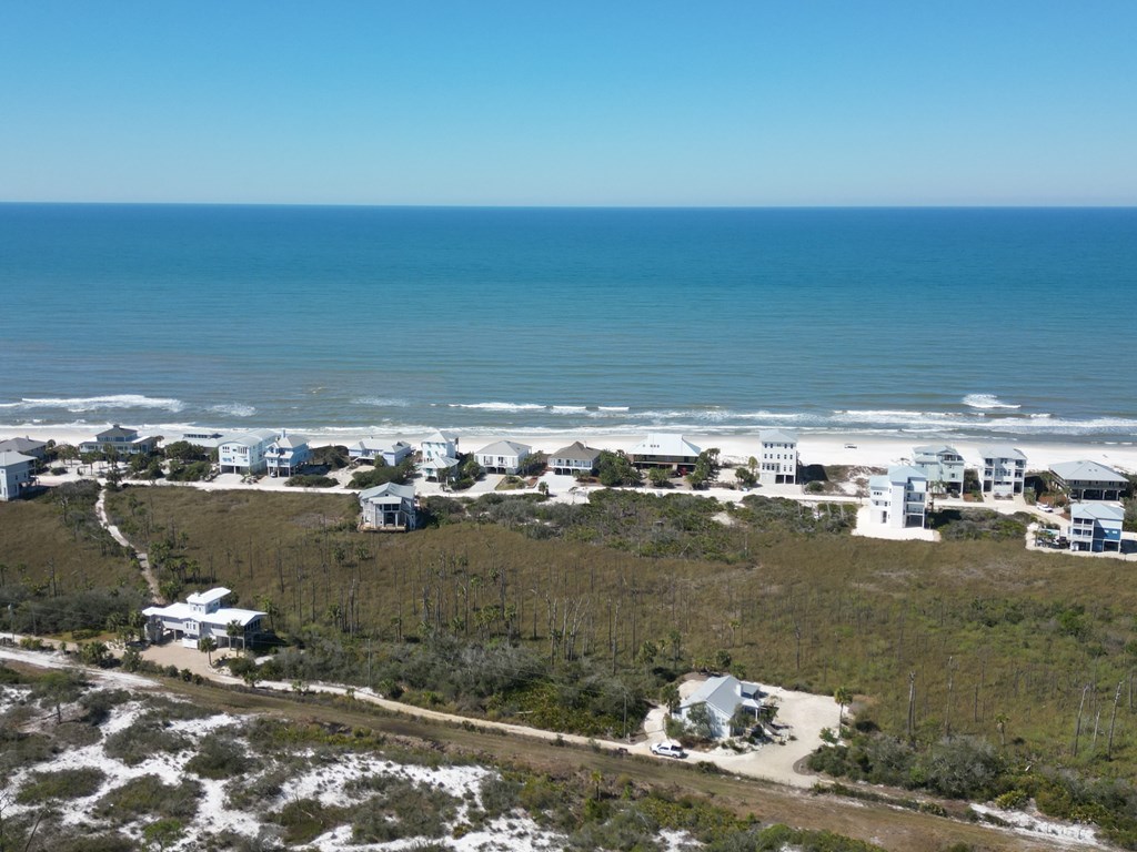 371 Bent Tree Rd, 32456