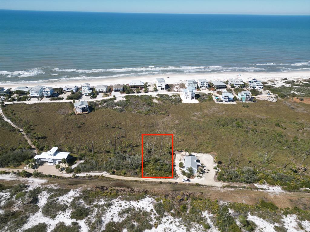 371 Bent Tree Rd, 32456