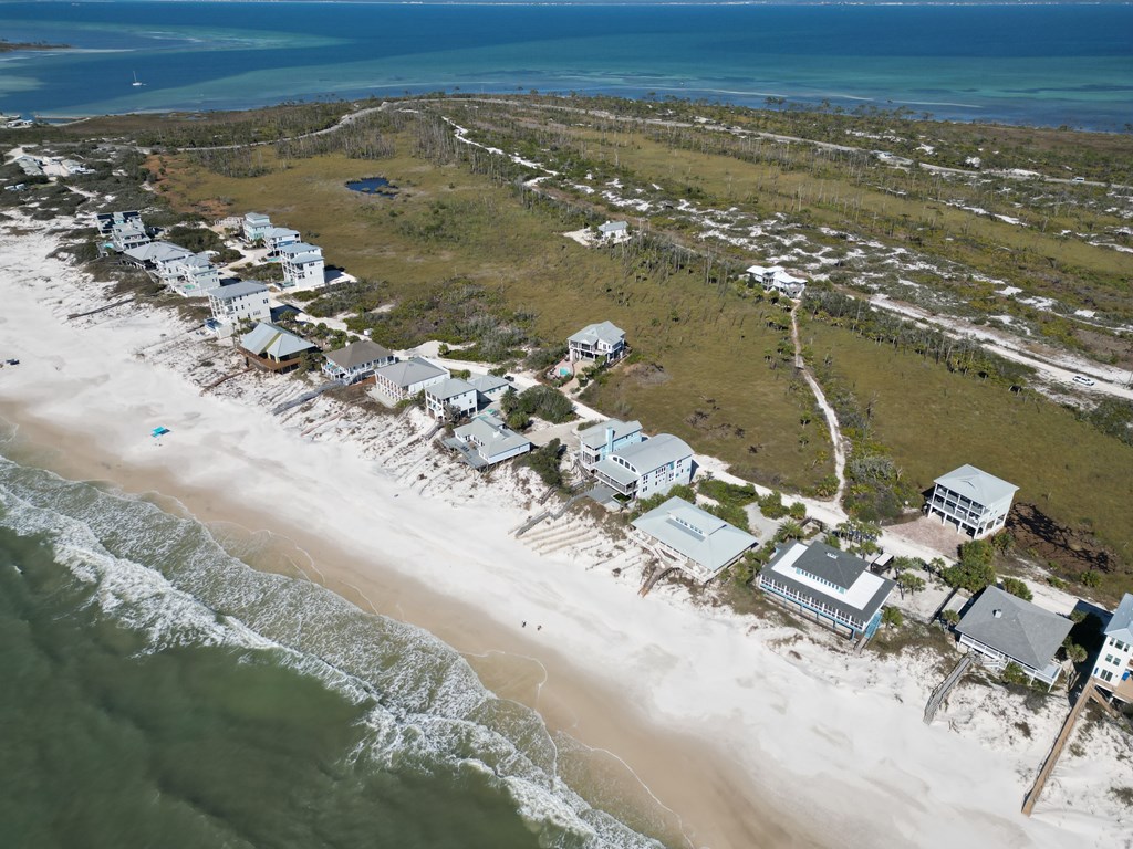 371 Bent Tree Rd, 32456