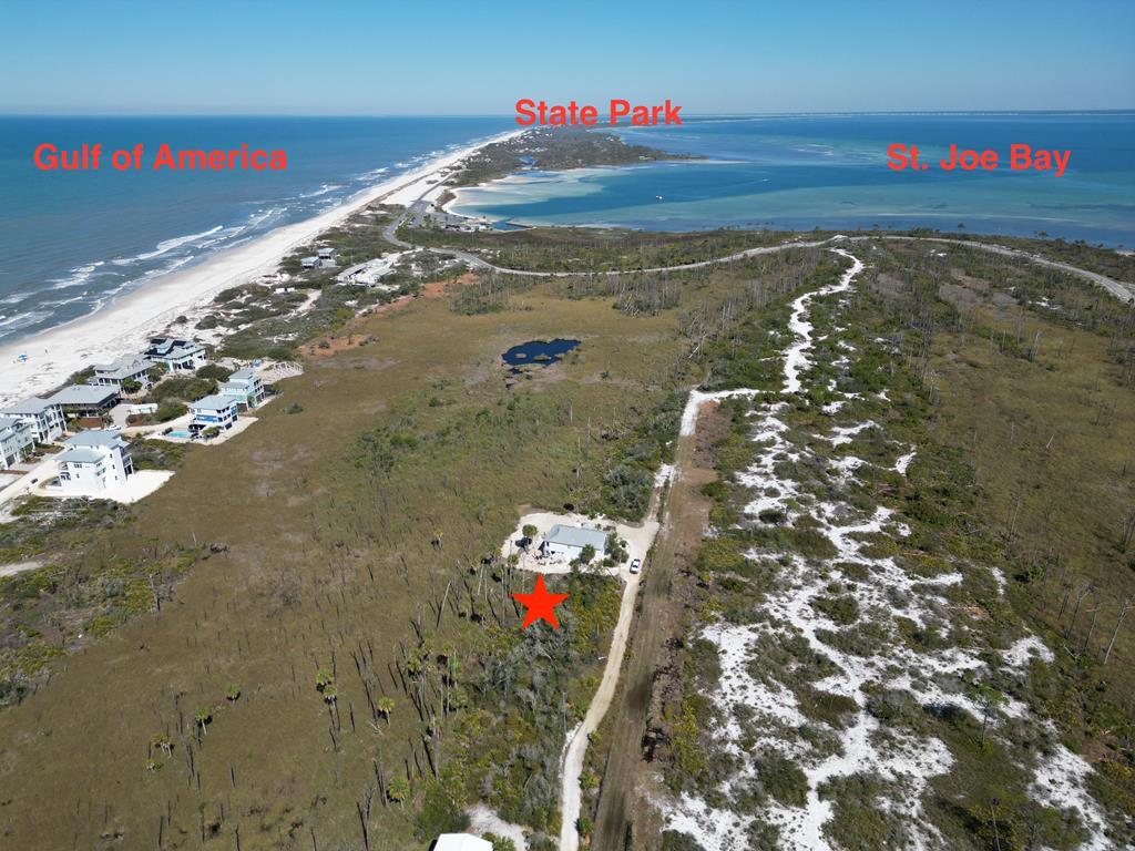 371 Bent Tree Rd, 32456