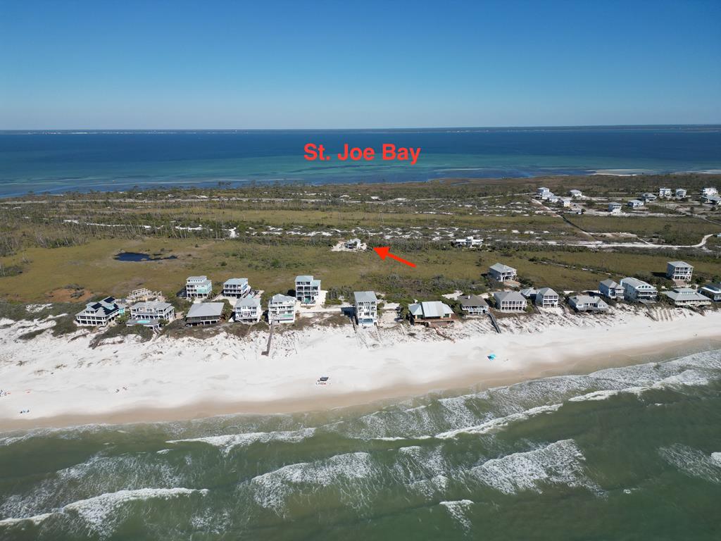 371 Bent Tree Rd, 32456