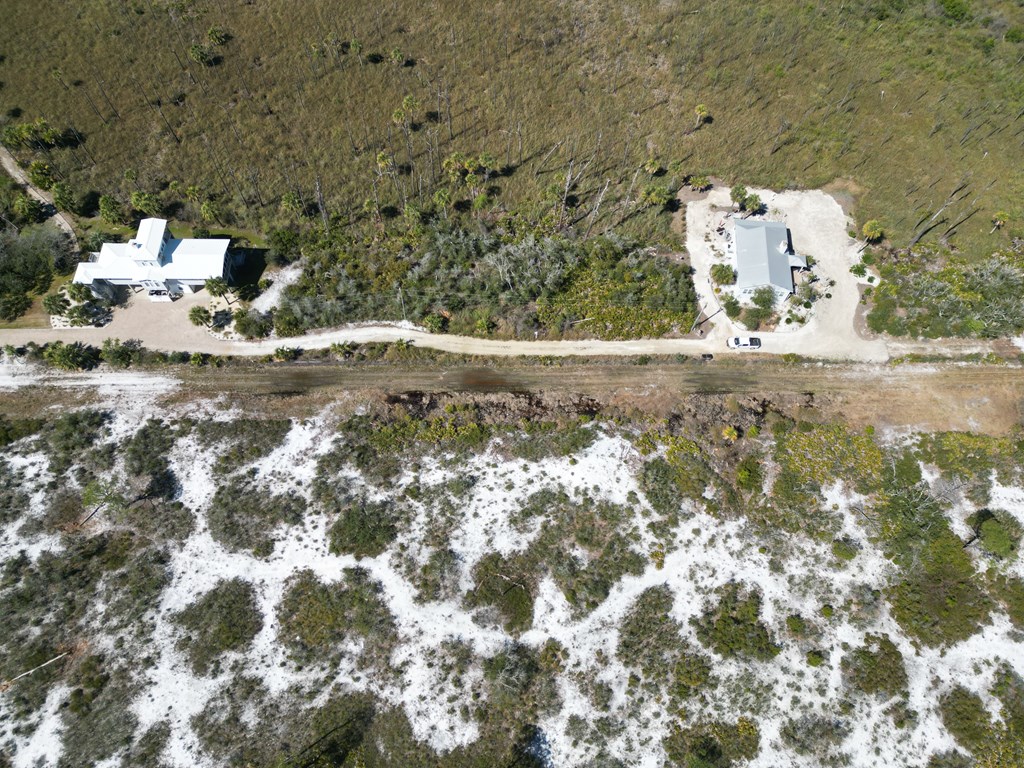 371 Bent Tree Rd, 32456