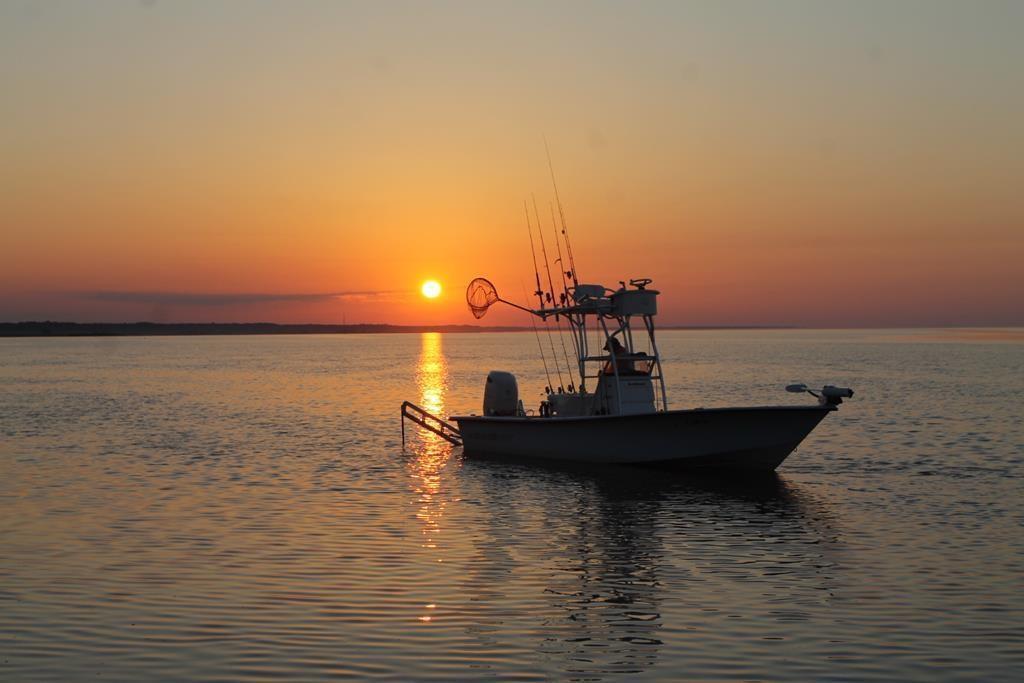 504 Tide Water Dr, Port St. Joe 32456