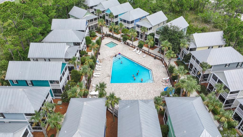 3050 Hwy 98 W # B47, Port St. Joe 32456 Unit: B47