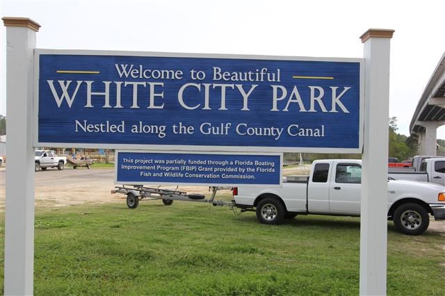 Lot 21 Wimico Ave, 32465